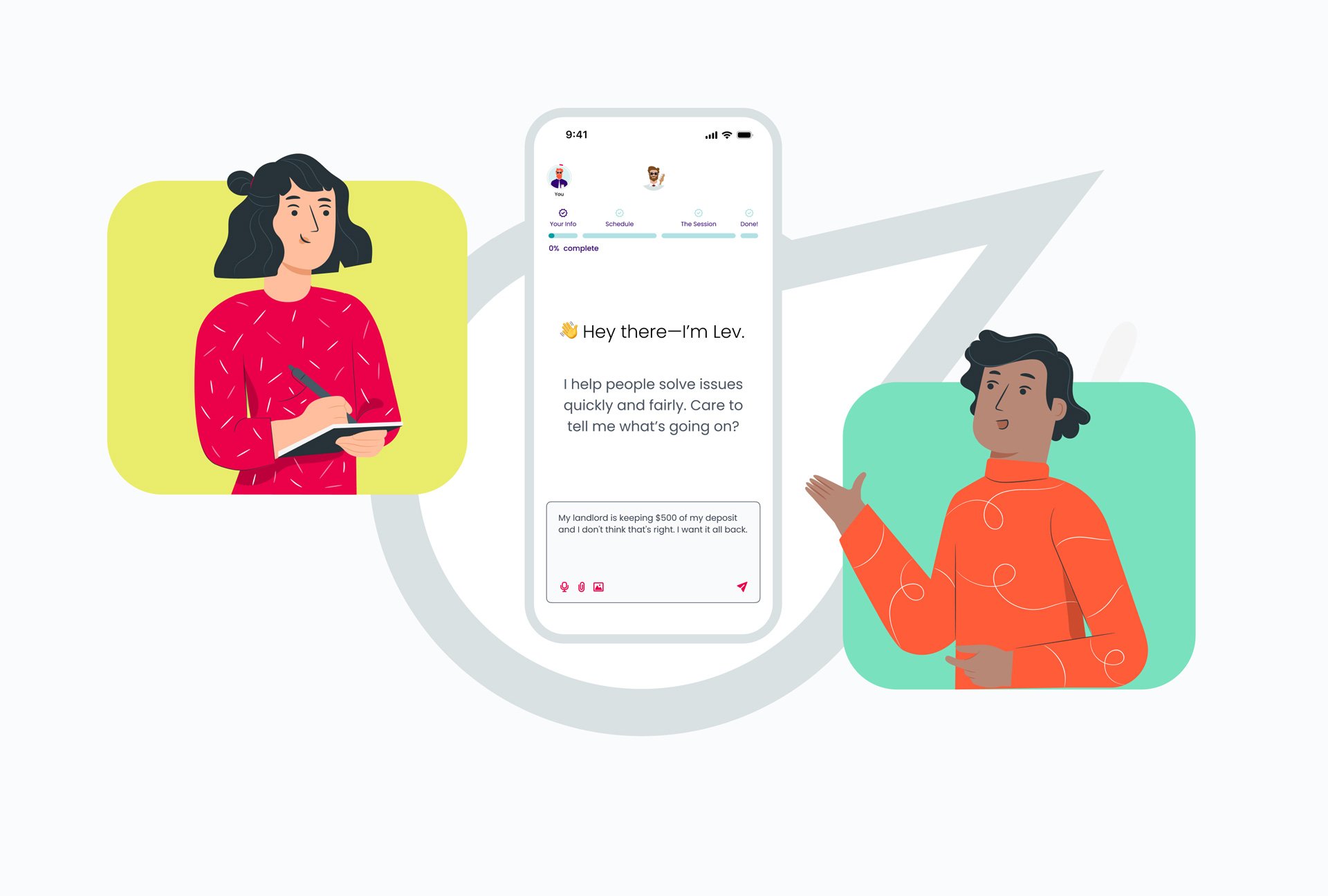 HowItWorks_Hero_Web