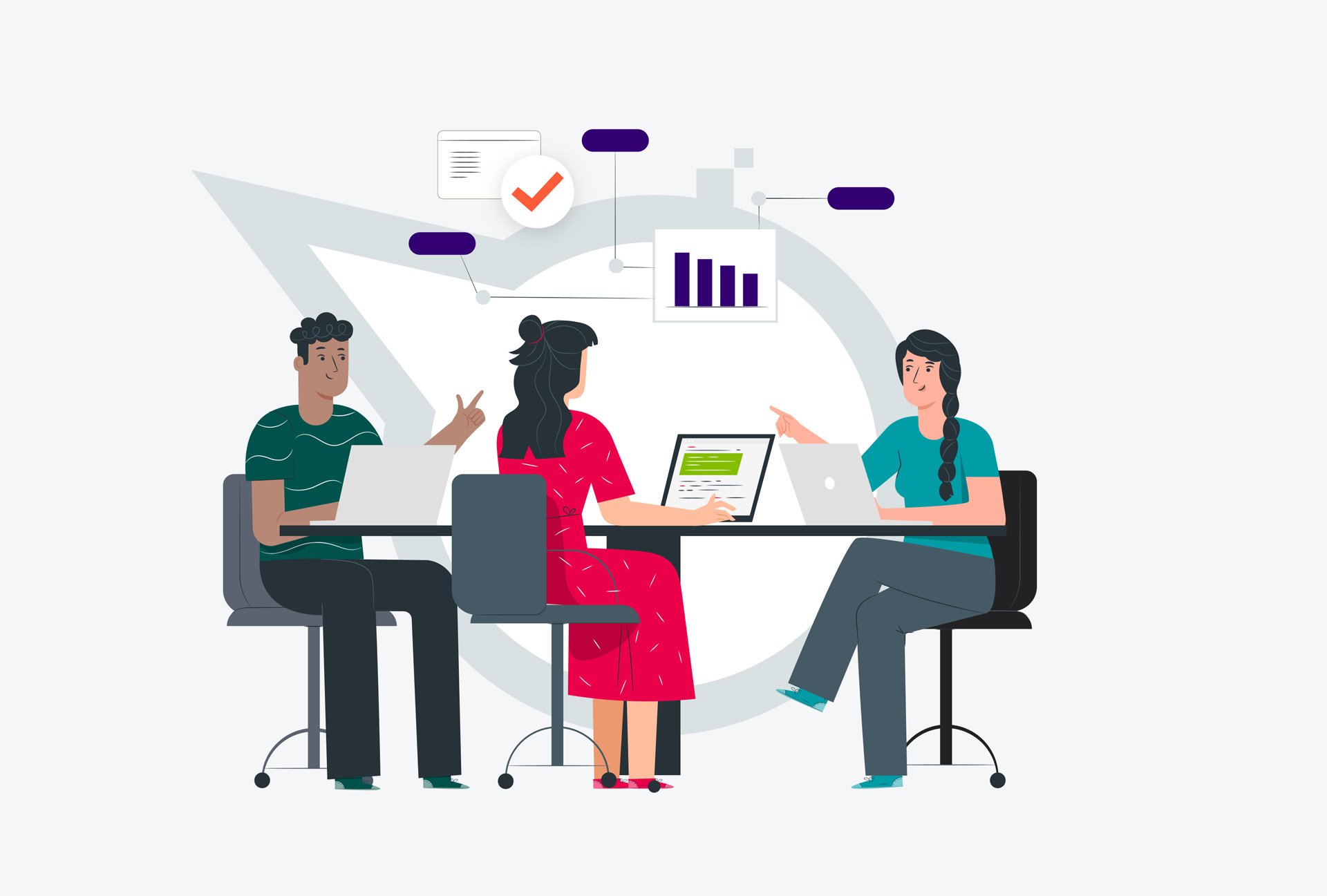 PropertyManagement_After_Web