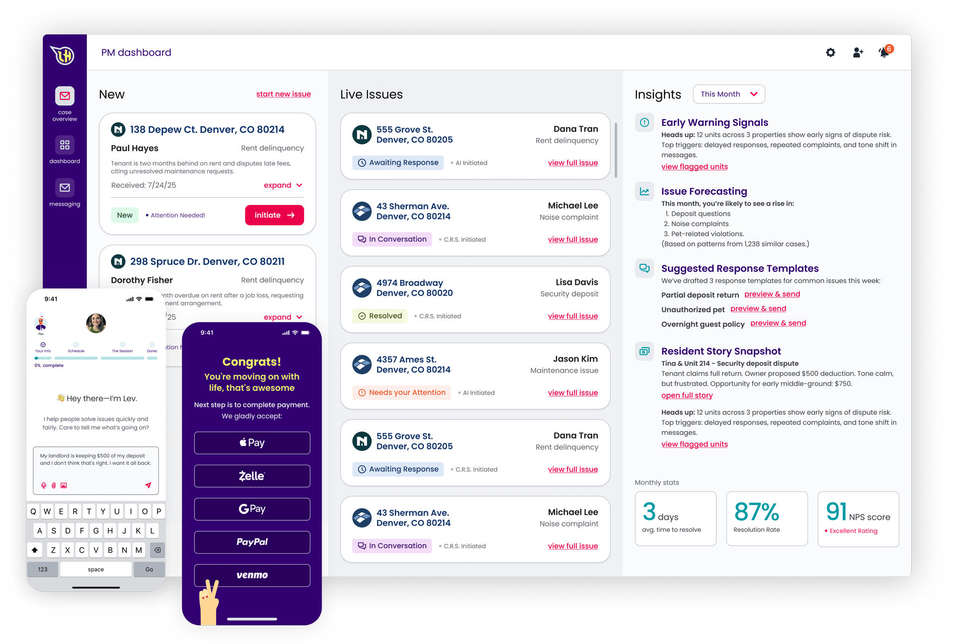 PropertyManagement_HowWeDoIt_Web